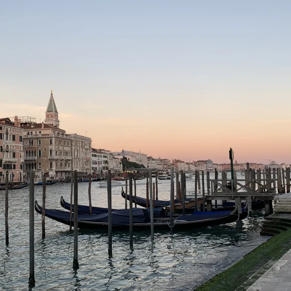 Venice New Year’s Eve 2026  – Insider Tips & Activities