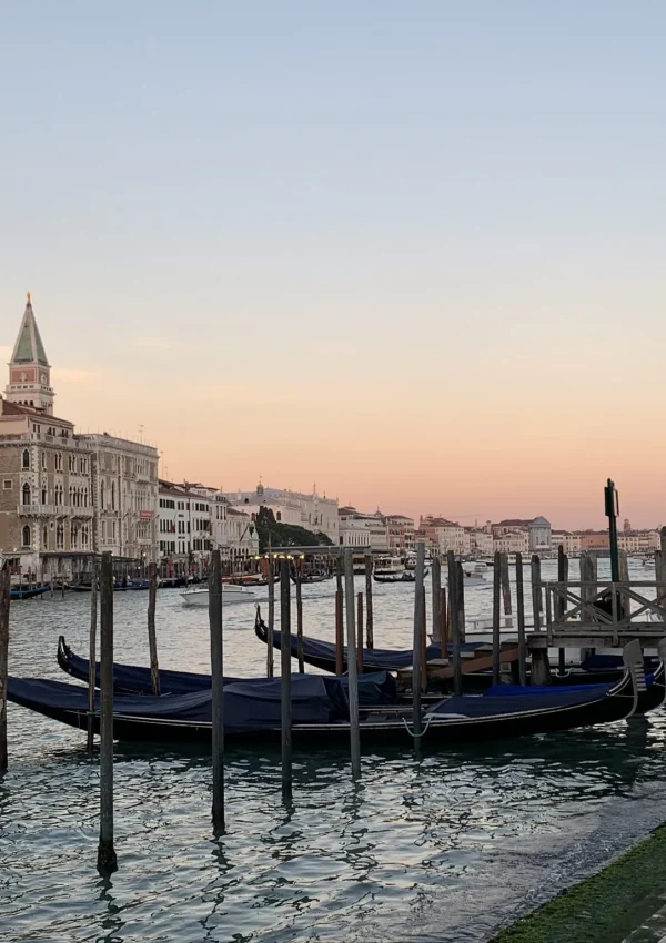 Venice New Year’s Eve 2026  – Insider Tips & Activities