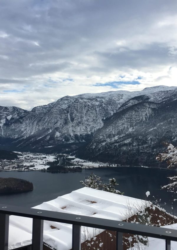 15 Heartwarming Austrian Christmas Traditions – A Local’s Guide