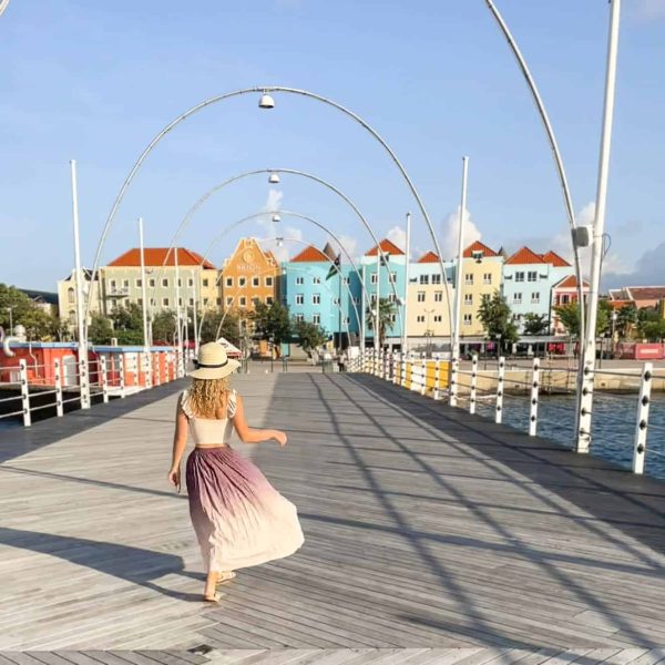 Aruba, Bonaire, Curacao –  How to Choose Your Ideal Destination