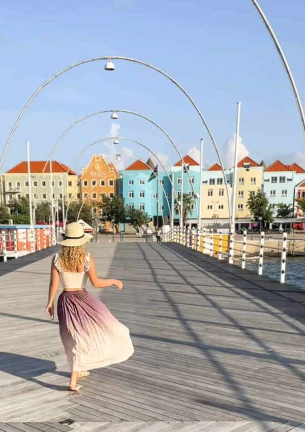 Aruba, Bonaire, Curacao –  How to Choose Your Ideal Destination