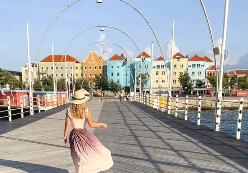 Aruba, Bonaire, Curacao –  How to Choose Your Ideal Destination