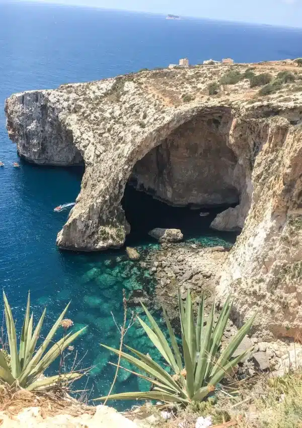 Is Malta Worth Visiting? Honest Review
