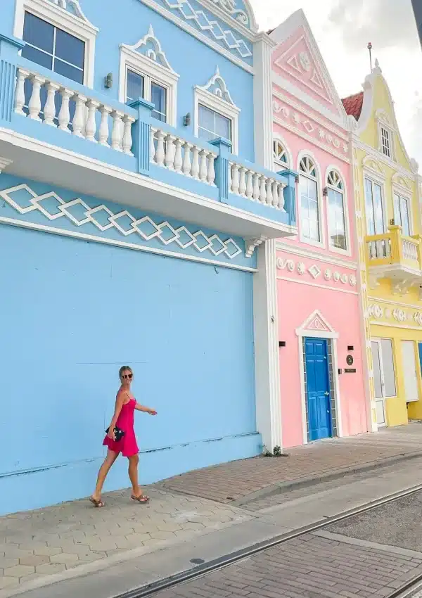 Aruba Photography Guide (25 Most Instagrammable Places)