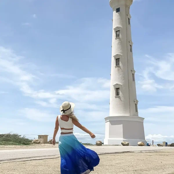 How To Spend 10 Days in Aruba: Ultimate Itinerary and Insider Tips