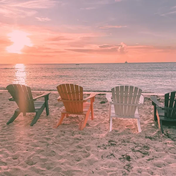 Is Aruba Worth Visiting? An Honest Review