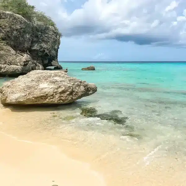 One Week in Curacao Itinerary (Year-Round 7 Day Travel Guide)
