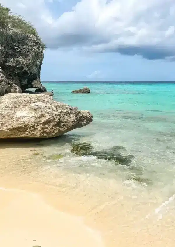 One Week in Curacao Itinerary (Year-Round 7 Day Travel Guide)