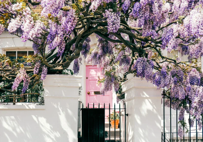 10 Best Travel Destinations in Europe in Spring