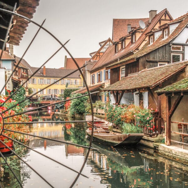 Why Alsace Is Worth Visiting: Totally Honest Review!