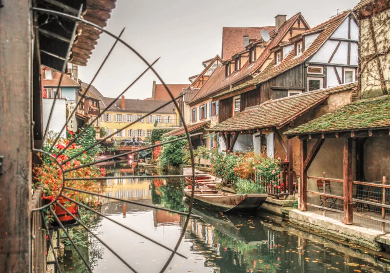 Why Alsace Is Worth Visiting: Totally Honest Review!