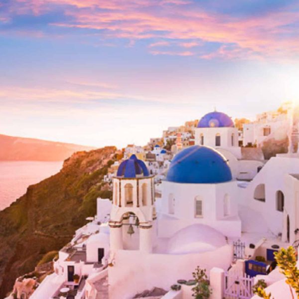 Is Santorini Worth Visiting? A Totally Honest Review!