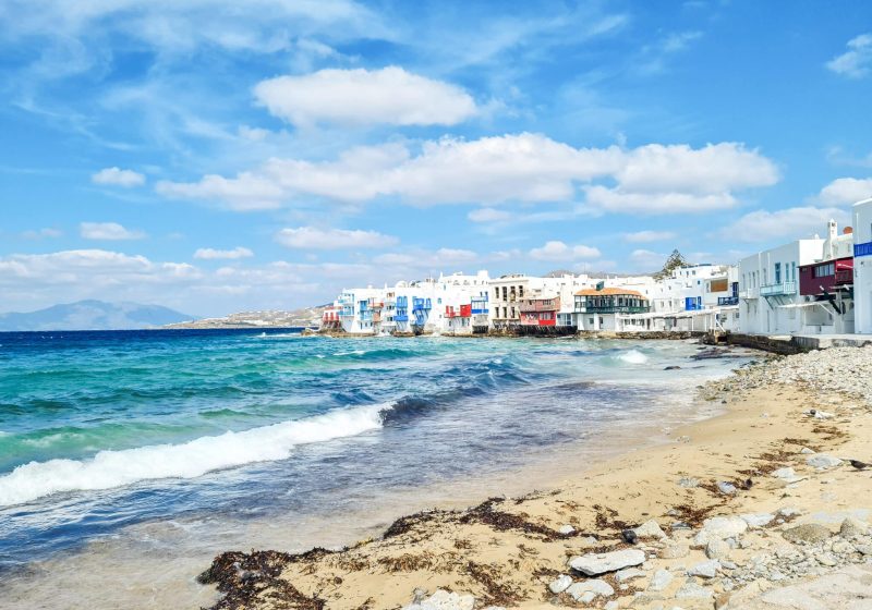 mykonos_shore