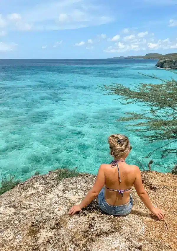 Curacao Photography Guide: 25 Best Instagram Spots