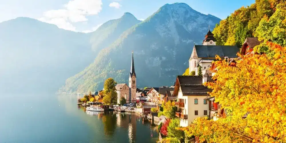 austria_roadtrip