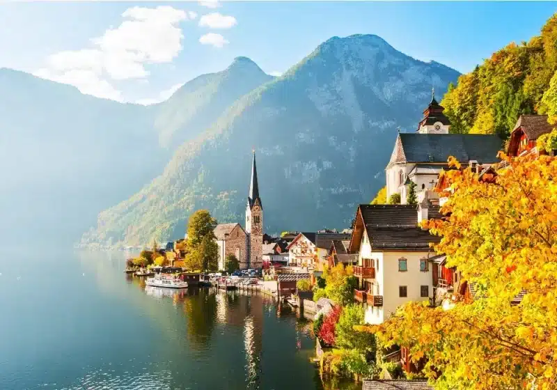 austria_roadtrip