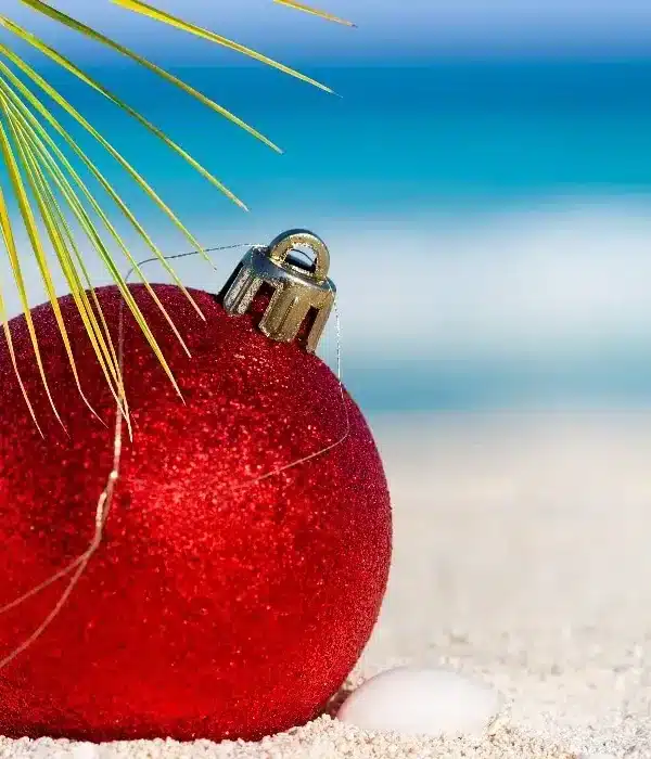 15 Best Caribbean Islands to Visit in December