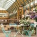 picture of covent garden