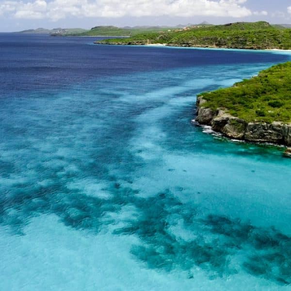 The Ultimate Curacao Travel Guide
