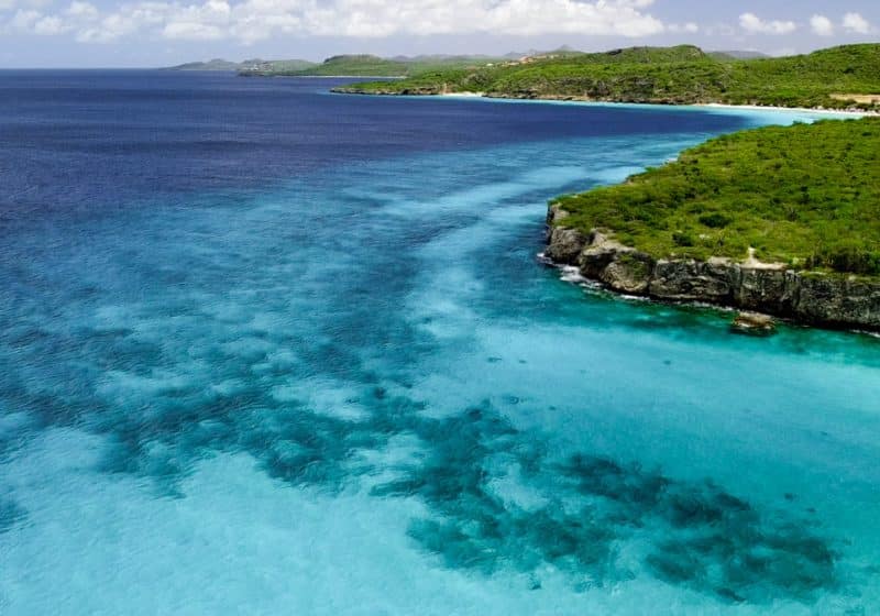 The Ultimate Curacao Travel Guide