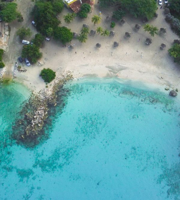 Is Curacao Worth Visiting? The Good, The Bad & The Ugly!