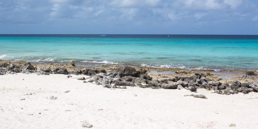 bonaire