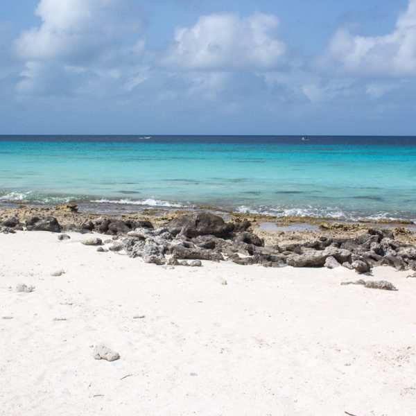 bonaire