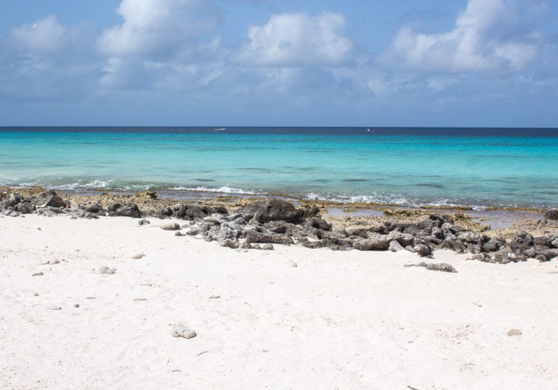 bonaire