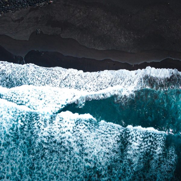 Amazing One Day in Tenerife Photography Itinerary