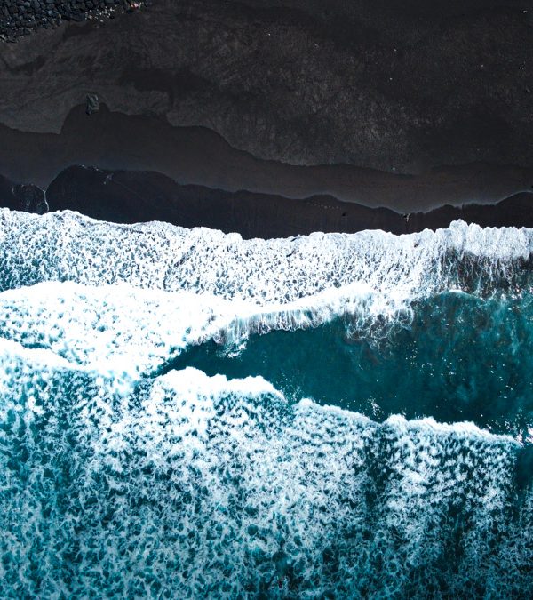 Amazing One Day in Tenerife Photography Itinerary