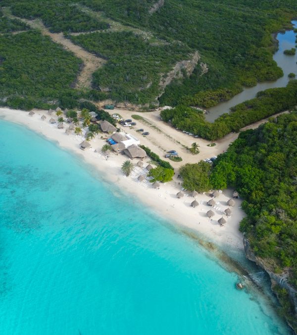 What Is The Best Time to Visit Curacao – Insider’s Guide