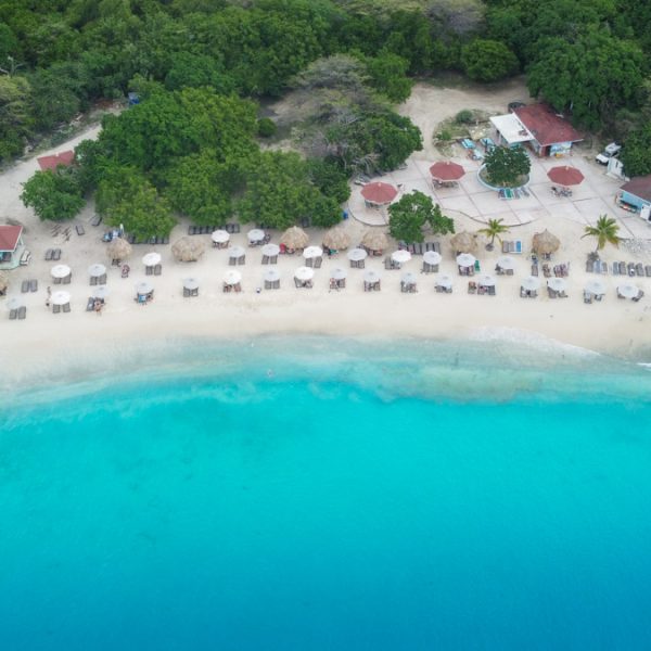 50 Awesome Things To Do in Curacao: Insider’s Guide