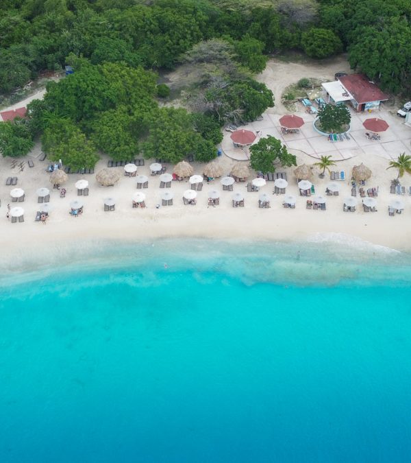 50 Awesome Things To Do in Curacao: Insider’s Guide