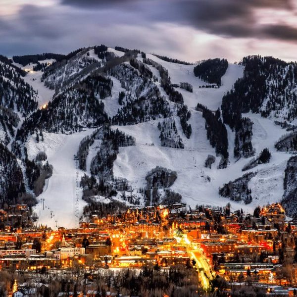 Is Aspen Worth Visiting? Honest Review And Things To Do