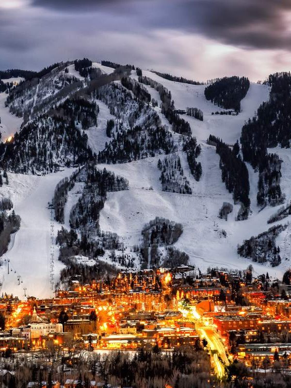 Is Aspen Worth Visiting? Honest Review And Things To Do