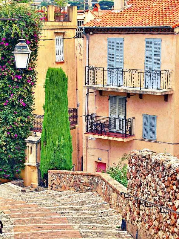 Is Cannes Worth Visiting? Totally Honest Review