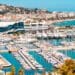 cannes cruise port