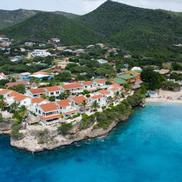 Is Curacao Safe For Tourists? Ultimate Guide With Safety Tips