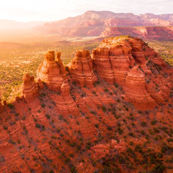 Amazing 5 Days in Sedona, Arizona Itinerary