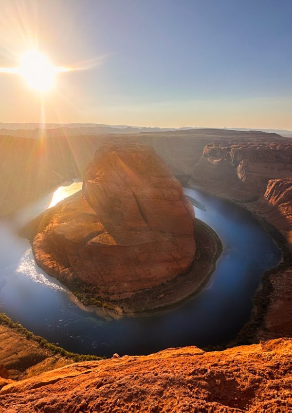 30 Arizona Photo Spots That Capture the Magic of the Southwest