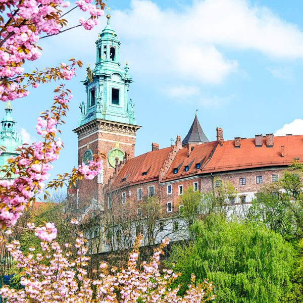 Ultimate Austria Travel Guide: Do’s and Don’ts