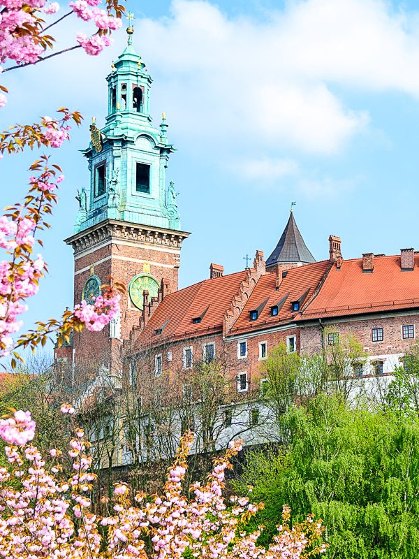 Ultimate Austria Travel Guide: Do’s and Don’ts