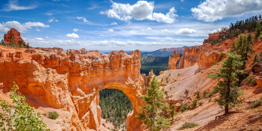 bryce canyon