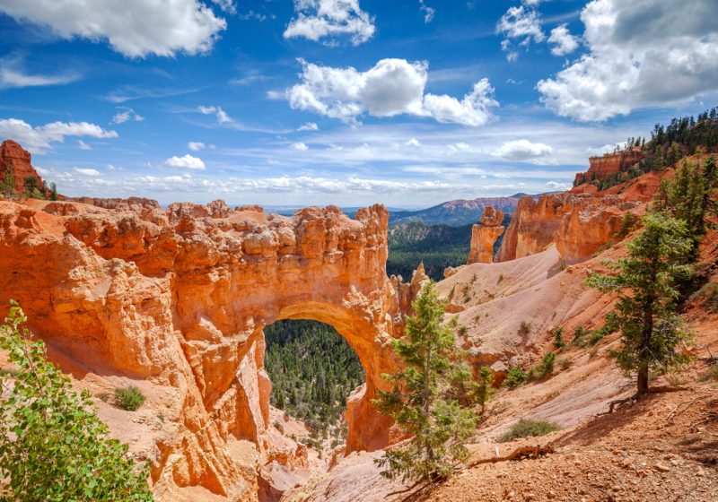 bryce canyon