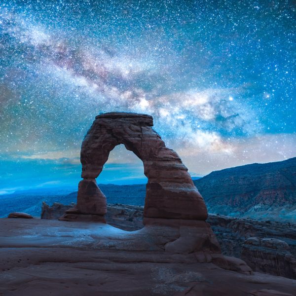 6 Best Hikes in Moab You Need To Check Out!
