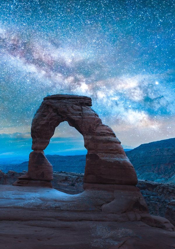 6 Best Hikes in Moab You Need To Check Out!