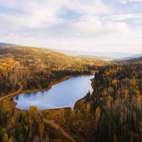 Durango in Fall: The Ultimate Travel Guide and Things to Do