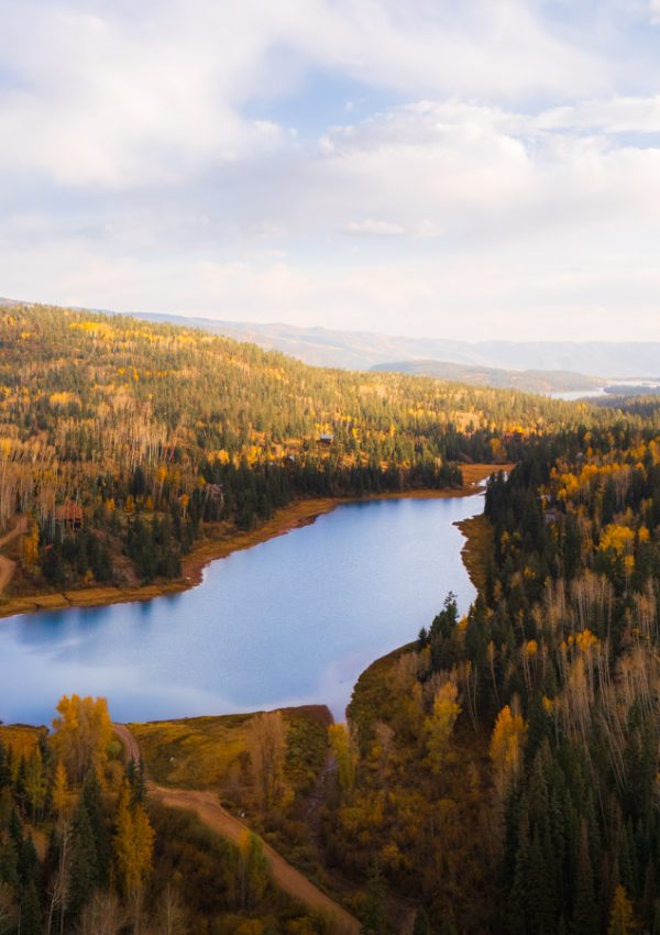 Durango in Fall: The Ultimate Travel Guide and Things to Do