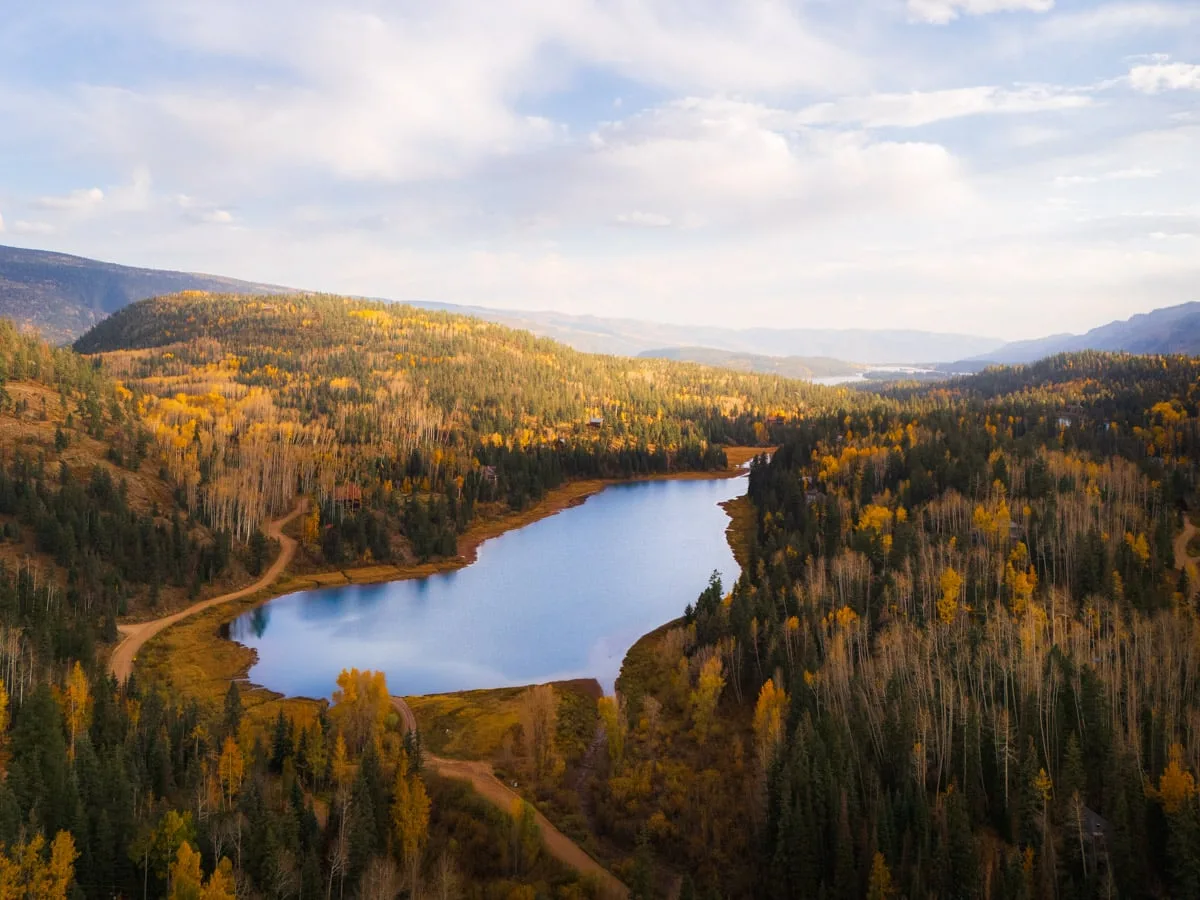 Durango in Fall: The Ultimate Travel Guide and Things to Do